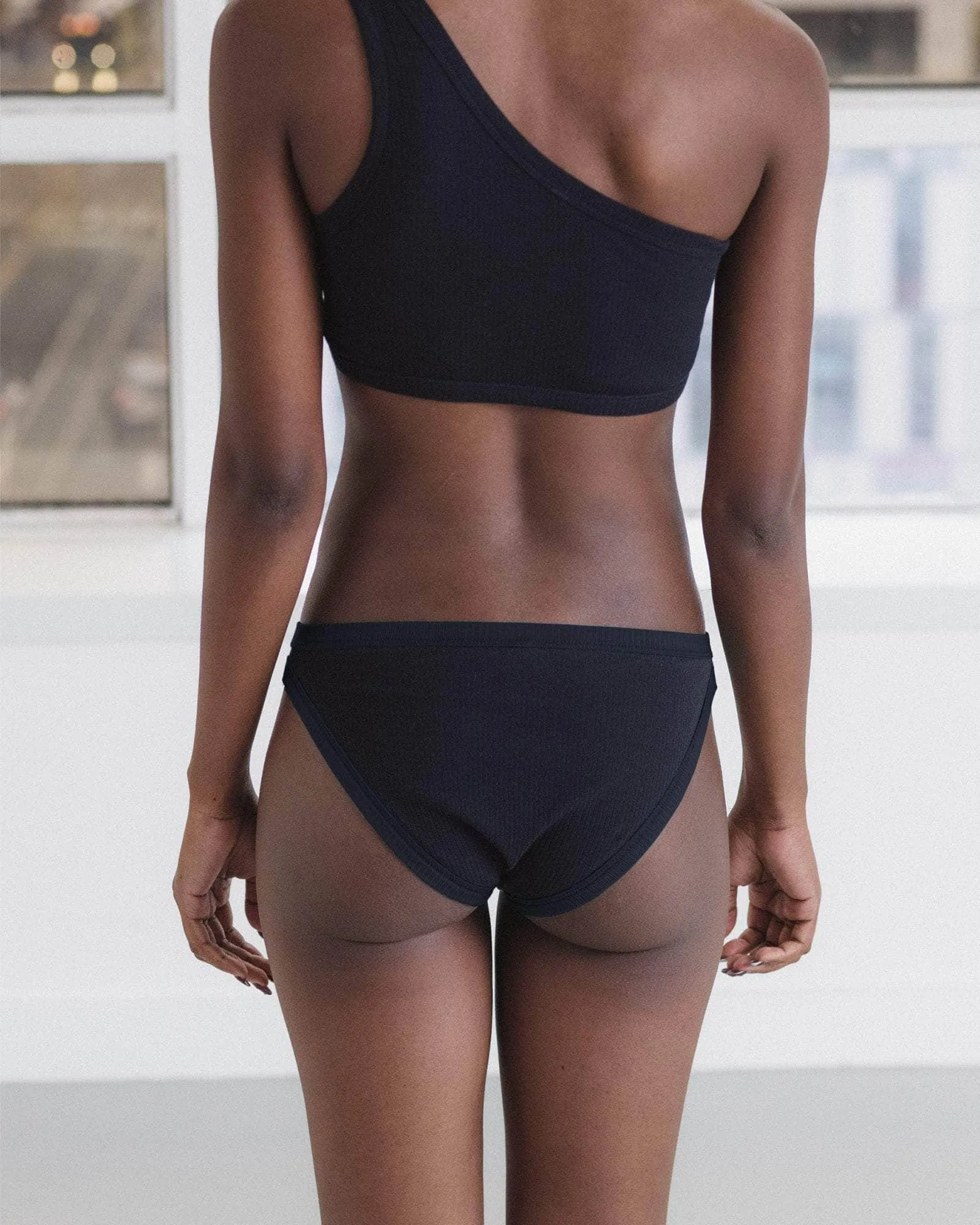 Drive Pants sold by Baserange product image thumbnail 2