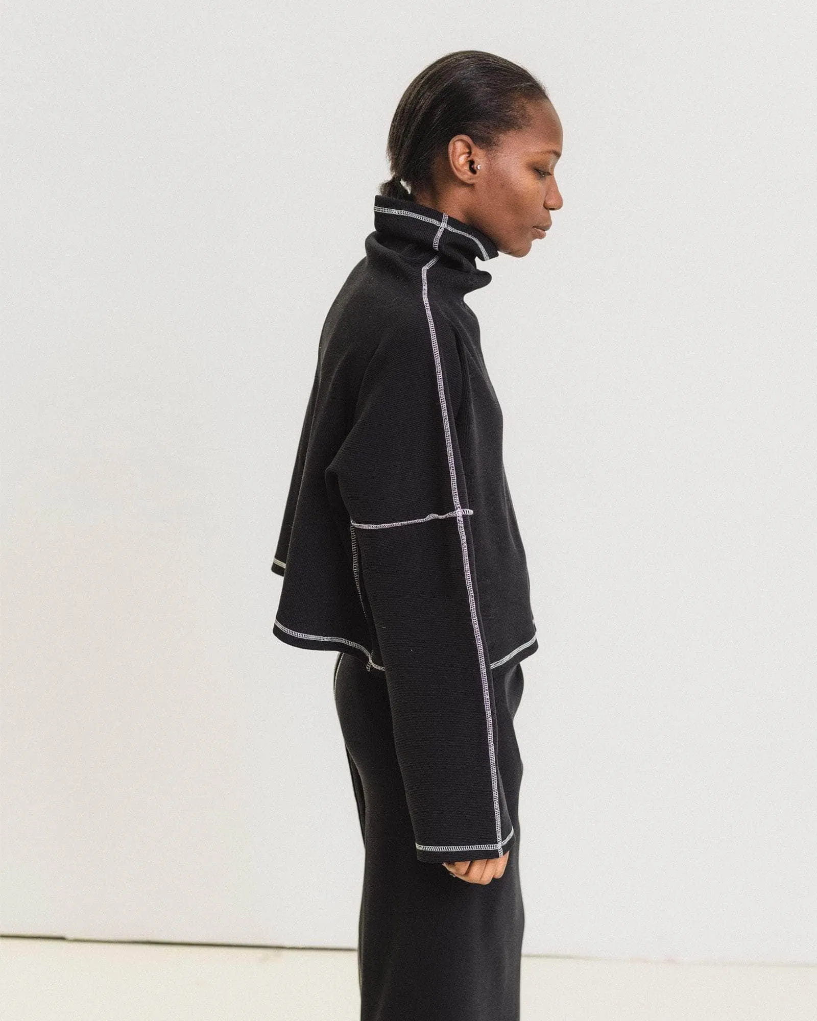 Brig Skirt sold by Baserange product image thumbnail 4