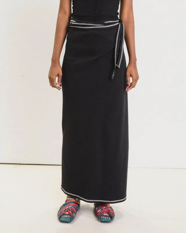 Brig Skirt sold by Baserange