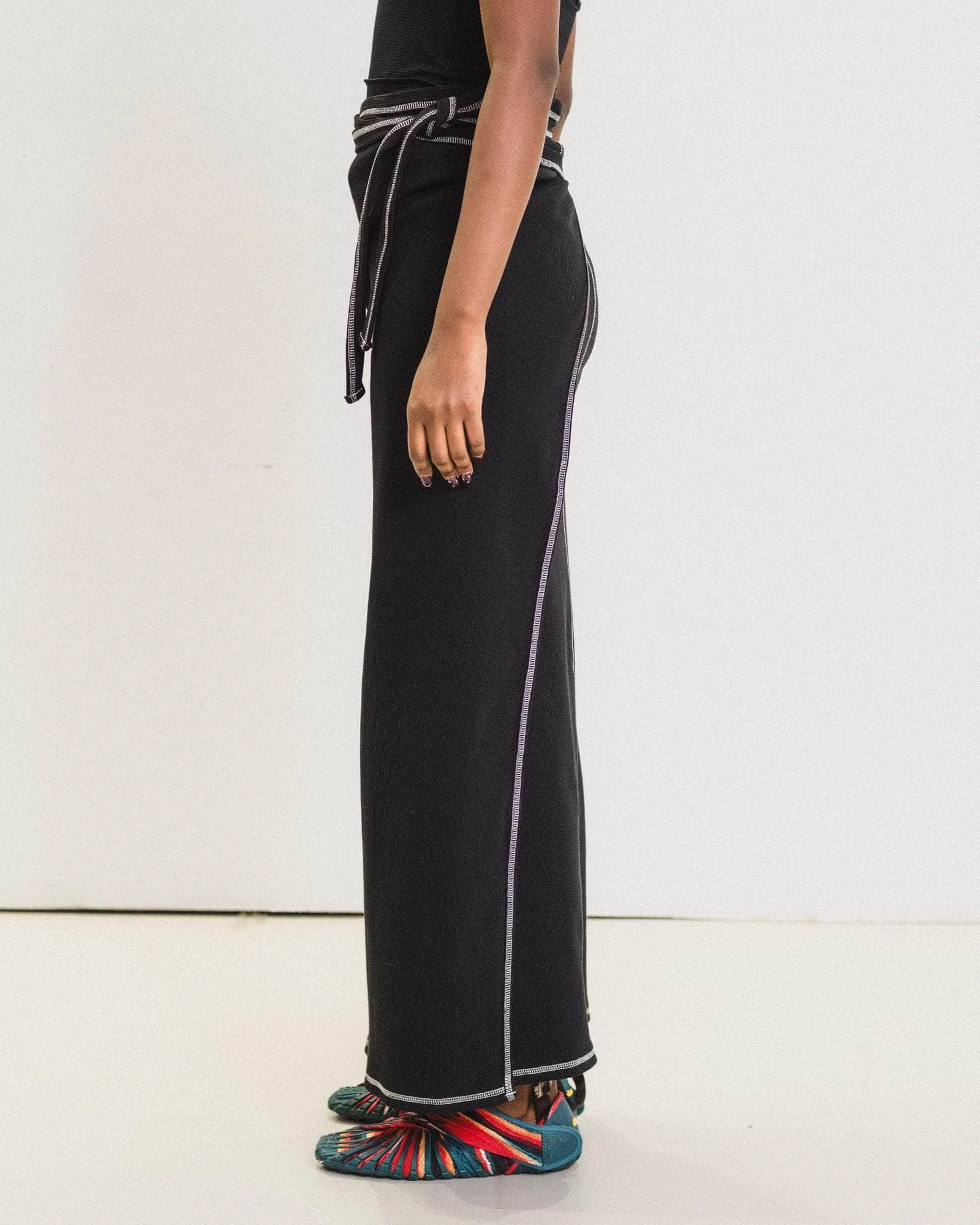 Brig Skirt sold by Baserange product image thumbnail 3