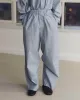 Claude Pants sold by Baserange