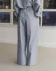 Claude Pants sold by Baserange