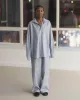Claude Pants sold by Baserange