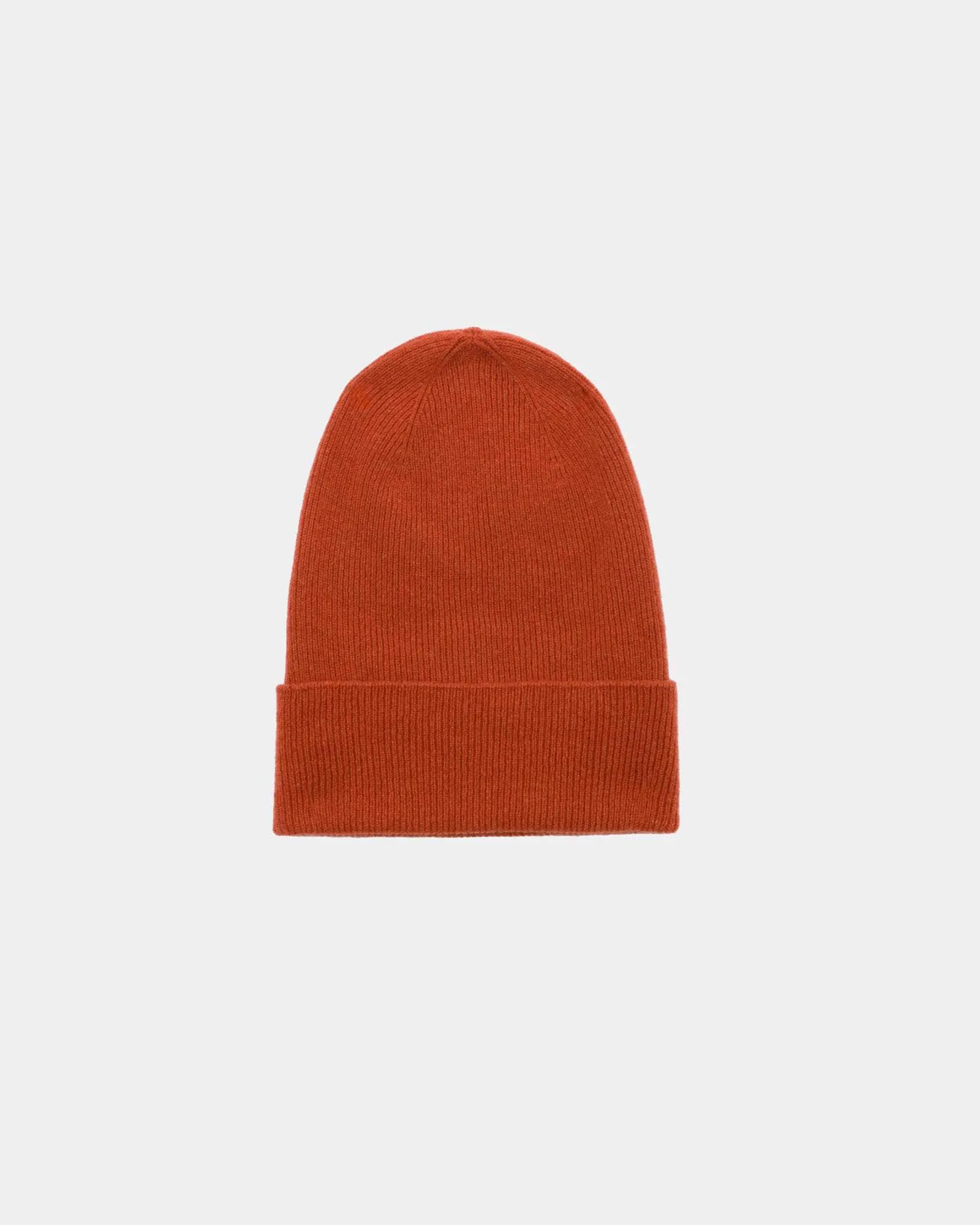 Whit Beanie sold by Baserange product image thumbnail 5