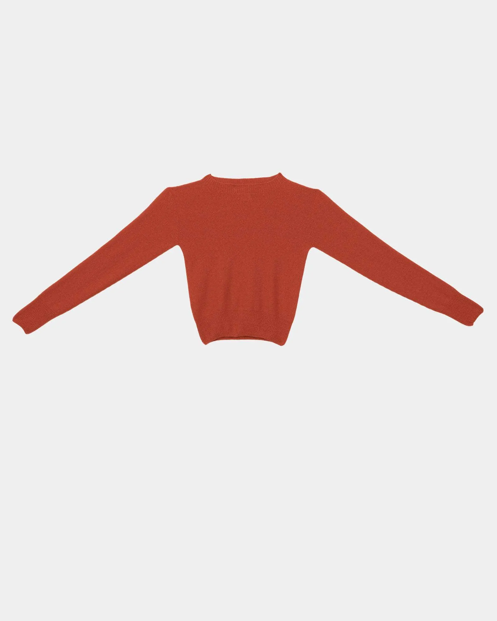 Tier Sweater sold by Baserange product image thumbnail 5