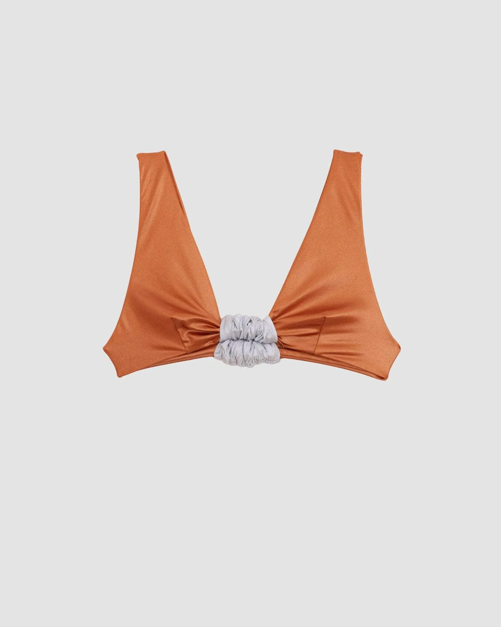 Neil Swim Top sold by Baserange product image thumbnail 4