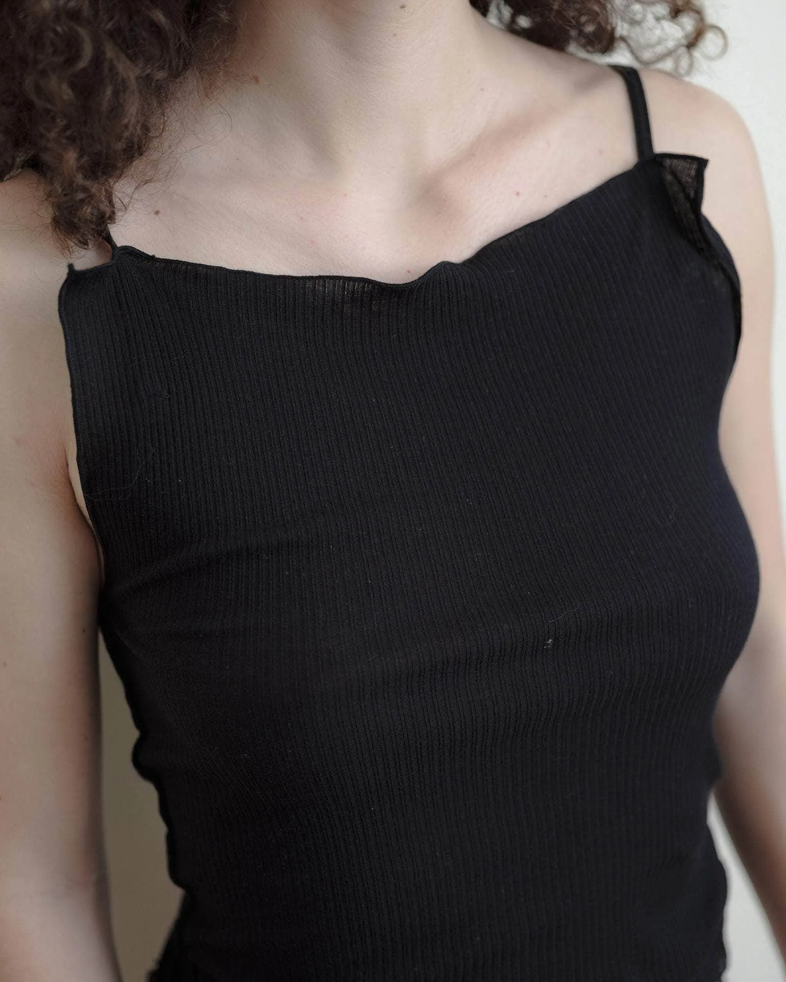 Rey Tank sold by Baserange product image thumbnail 3