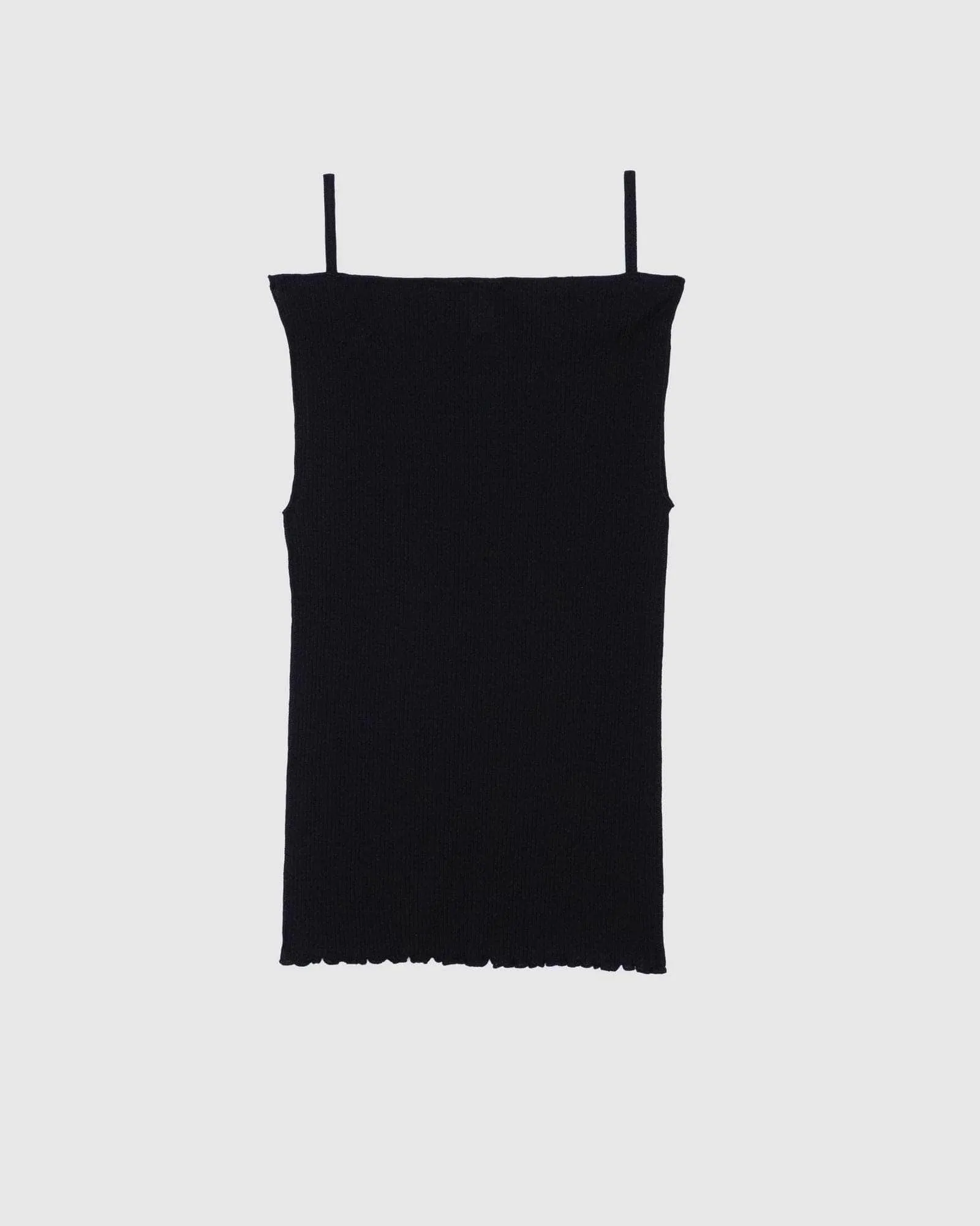 Rey Tank sold by Baserange product image thumbnail 4