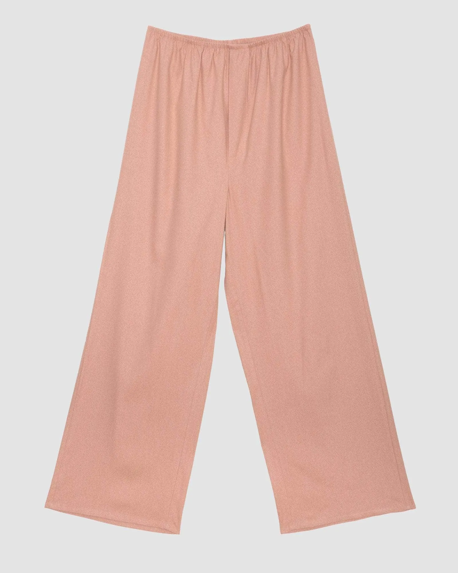 Stoa Pants sold by Baserange product image thumbnail 5