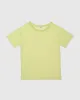 Loose Tee Shirt sold by Baserange