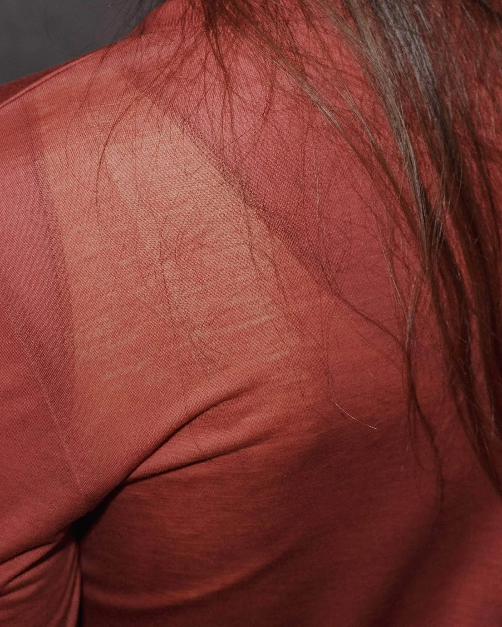 Long Sleeve Tee sold by Baserange product image thumbnail 3