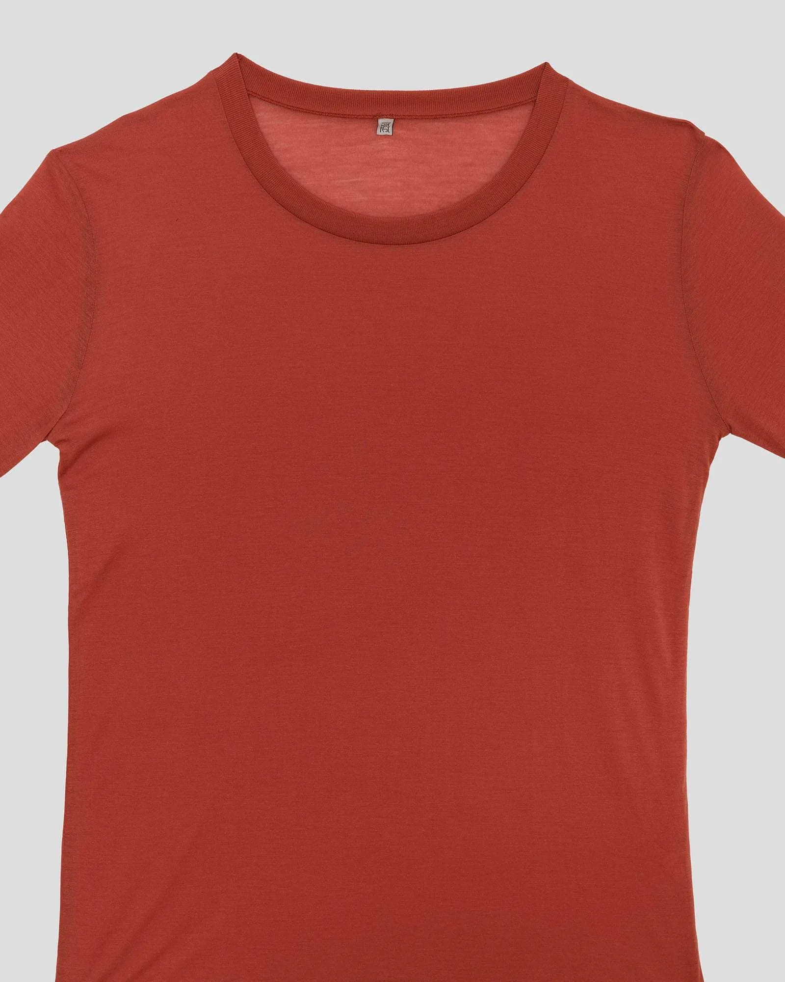 Long Sleeve Tee sold by Baserange product image thumbnail 5