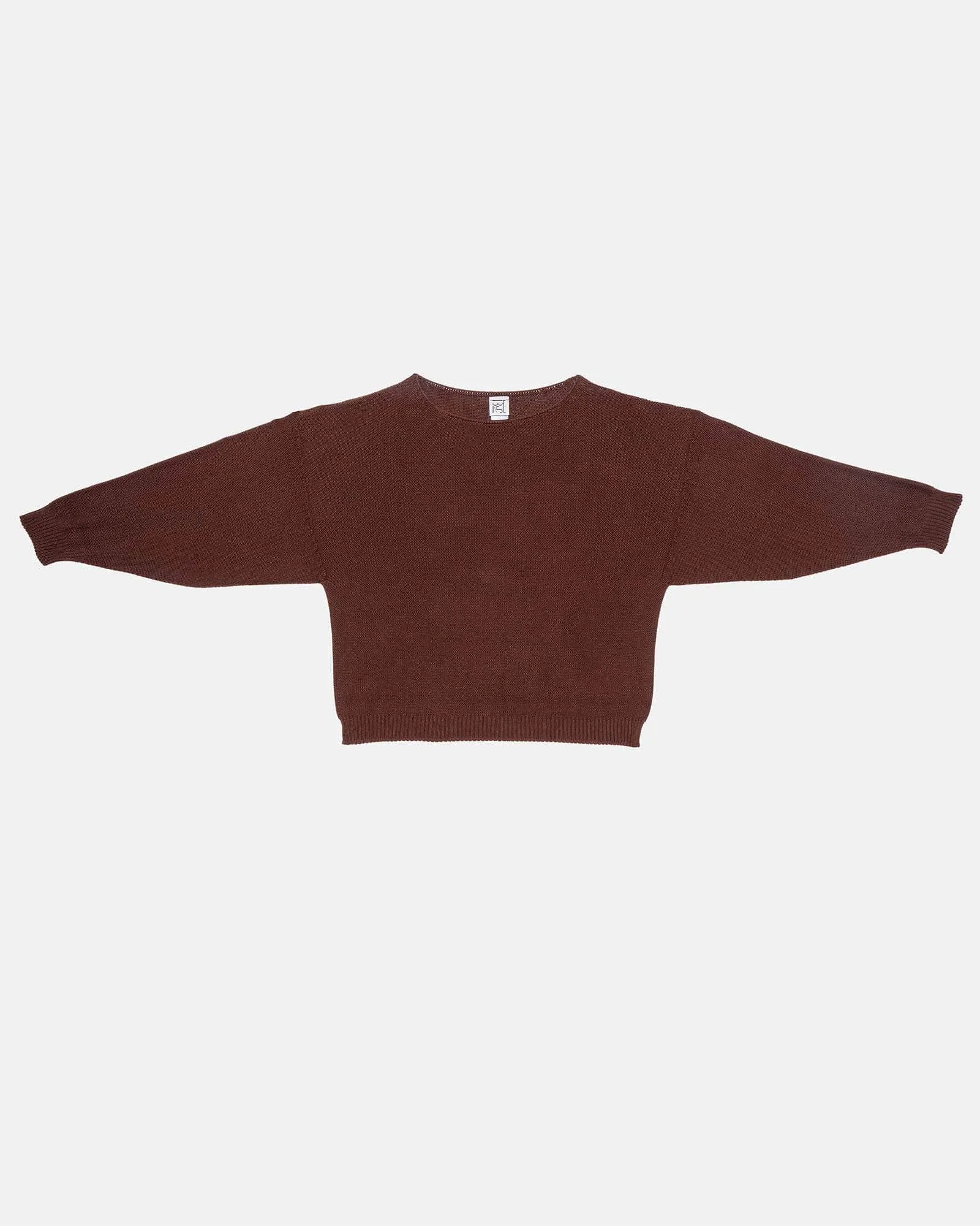 Orleans Jumper sold by Baserange product image thumbnail 5