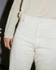 Indre Pants sold by Baserange