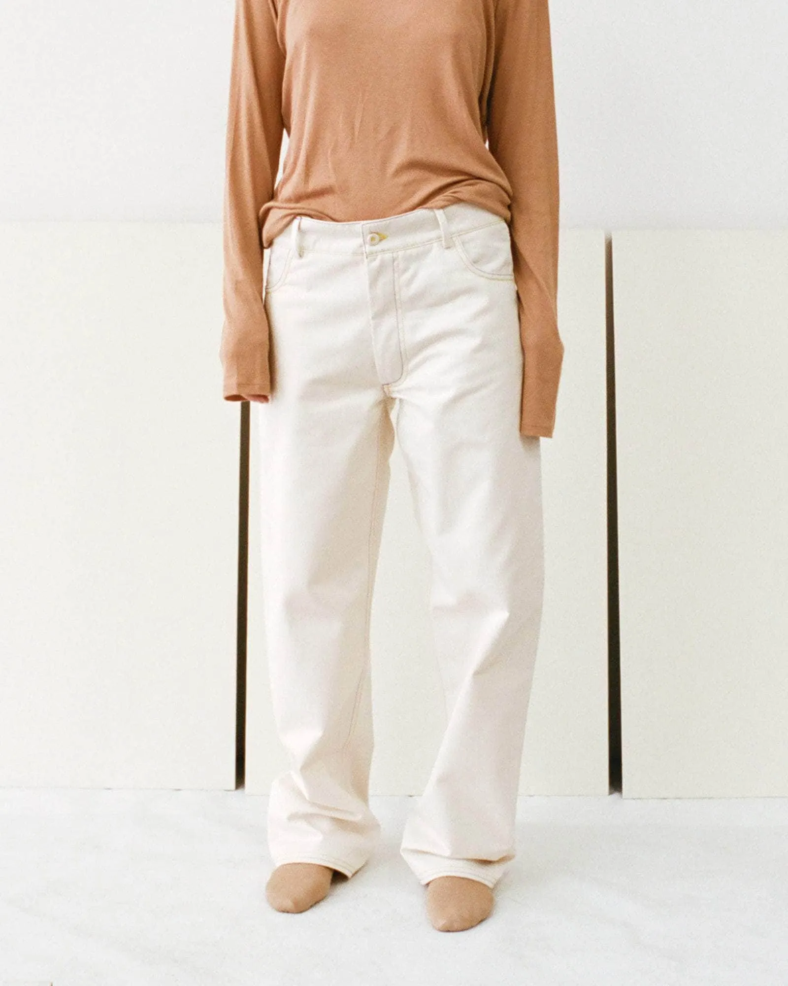 Indre Pants sold by Baserange