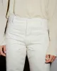 Indre Pants sold by Baserange