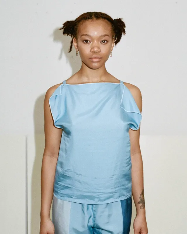 Rey Top sold by Baserange