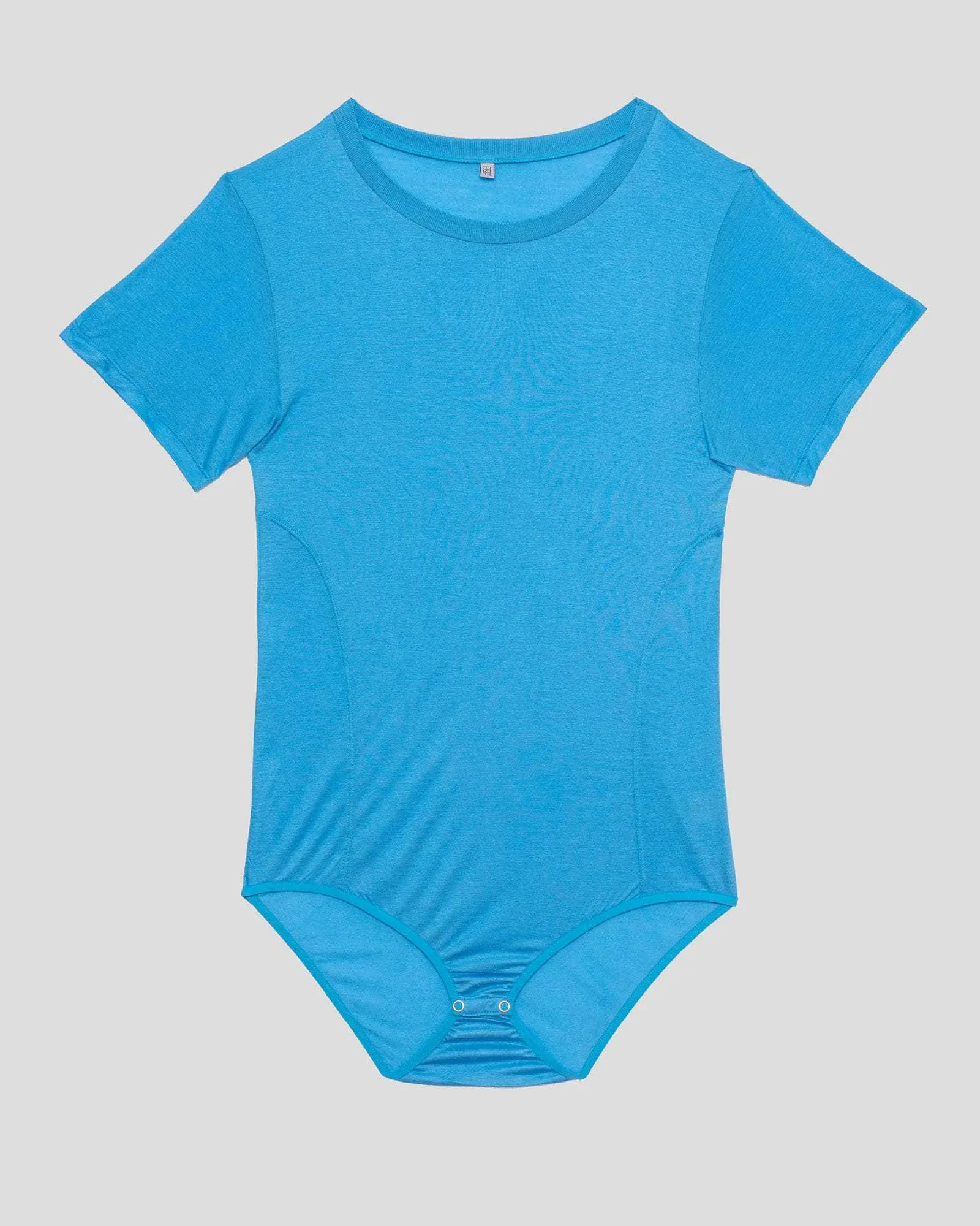 Tee Body sold by Baserange product image thumbnail 5
