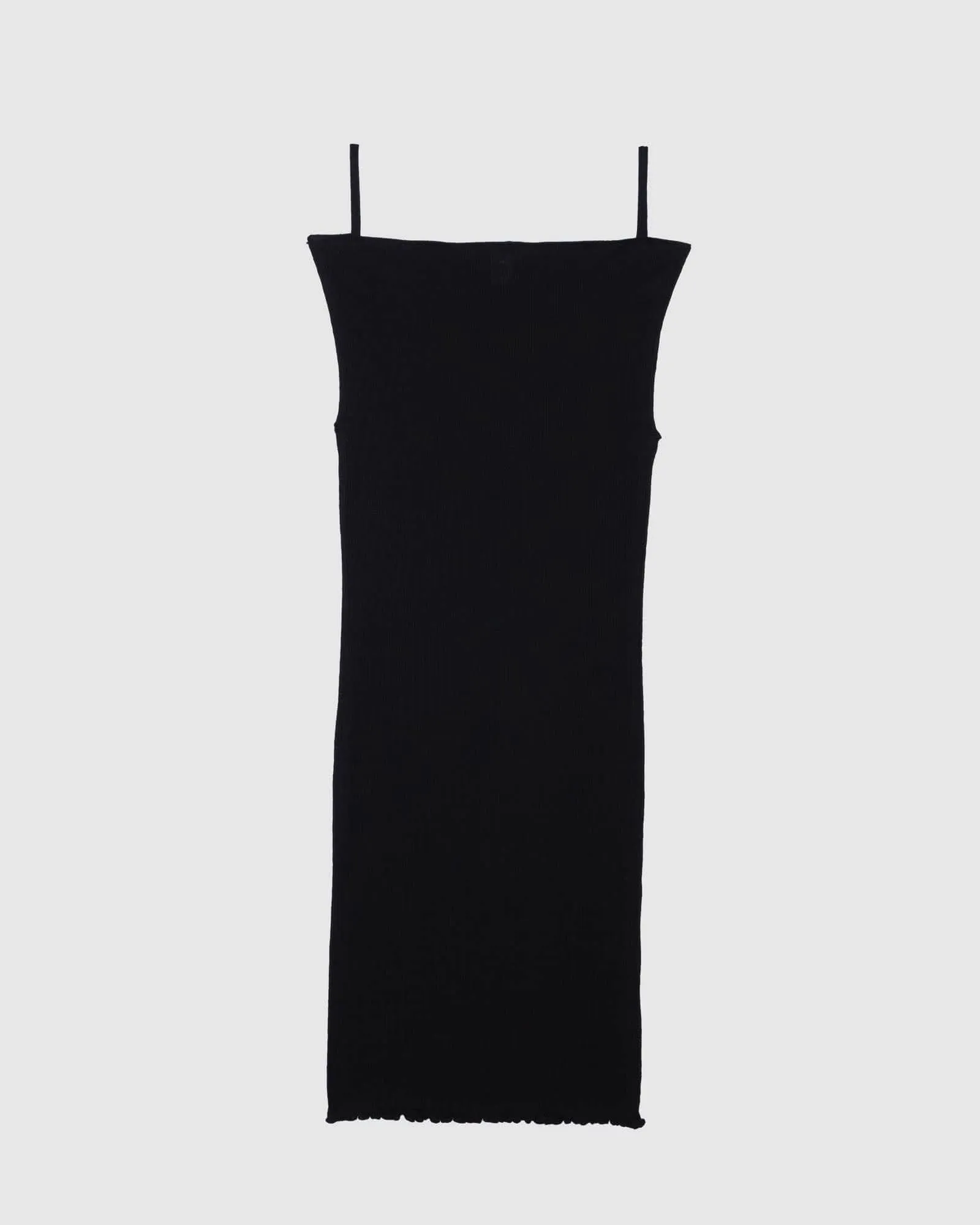 Rey Tank Slip sold by Baserange product image thumbnail 5
