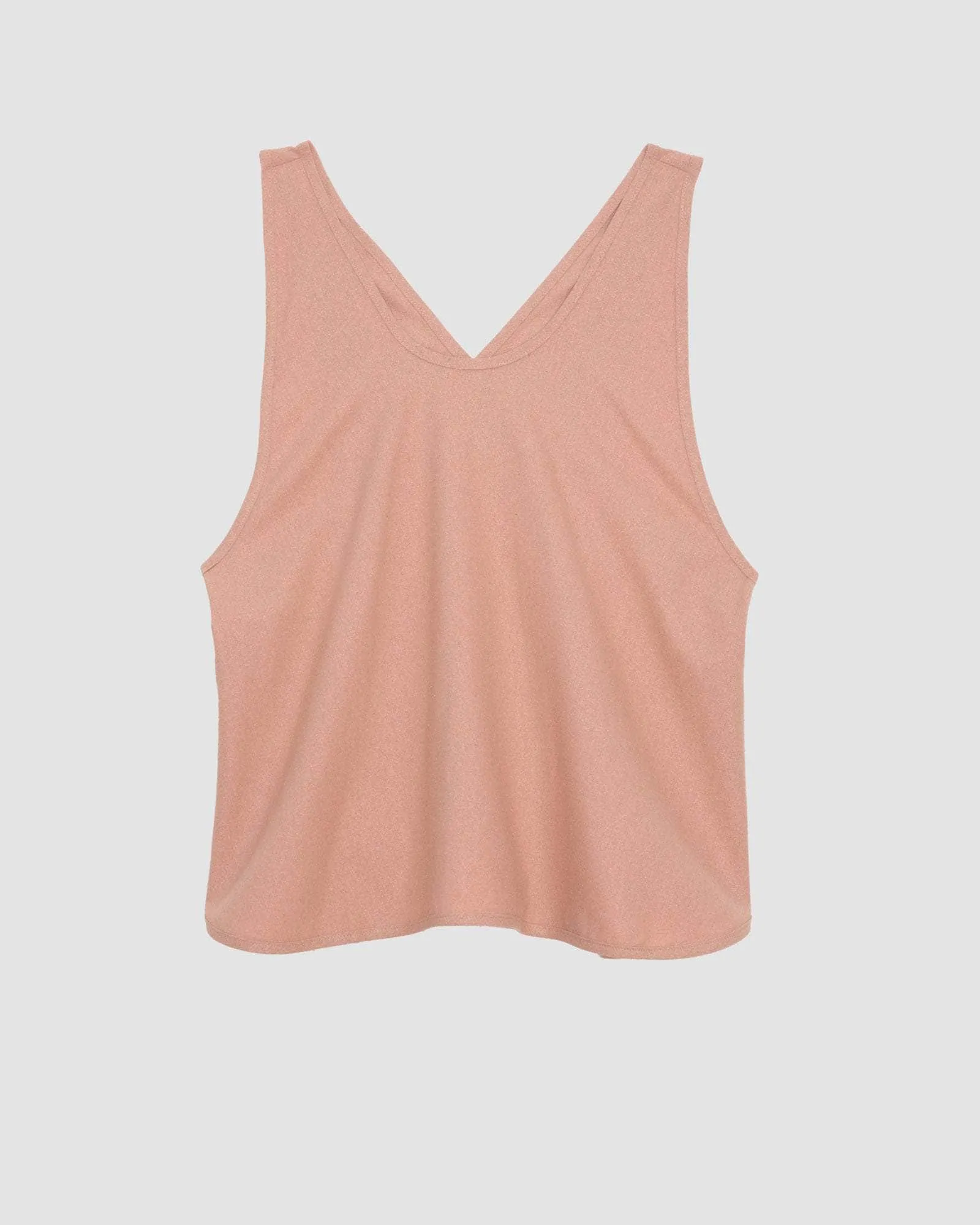 Apron Top sold by Baserange product image thumbnail 5