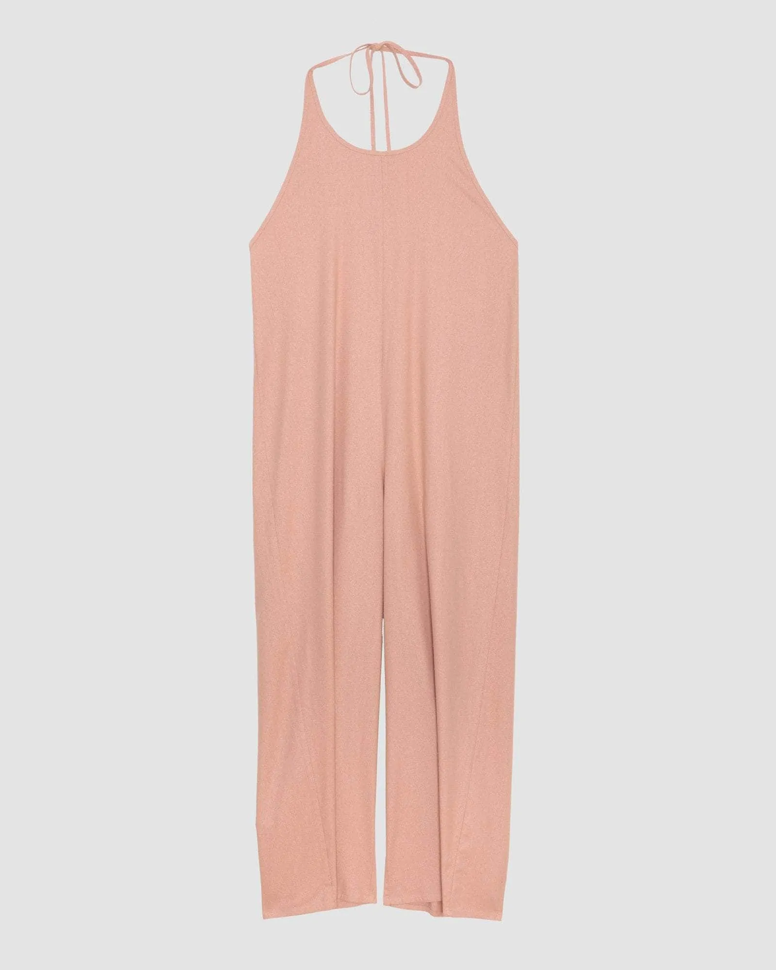 Otay Jumpsuit sold by Baserange product image thumbnail 5