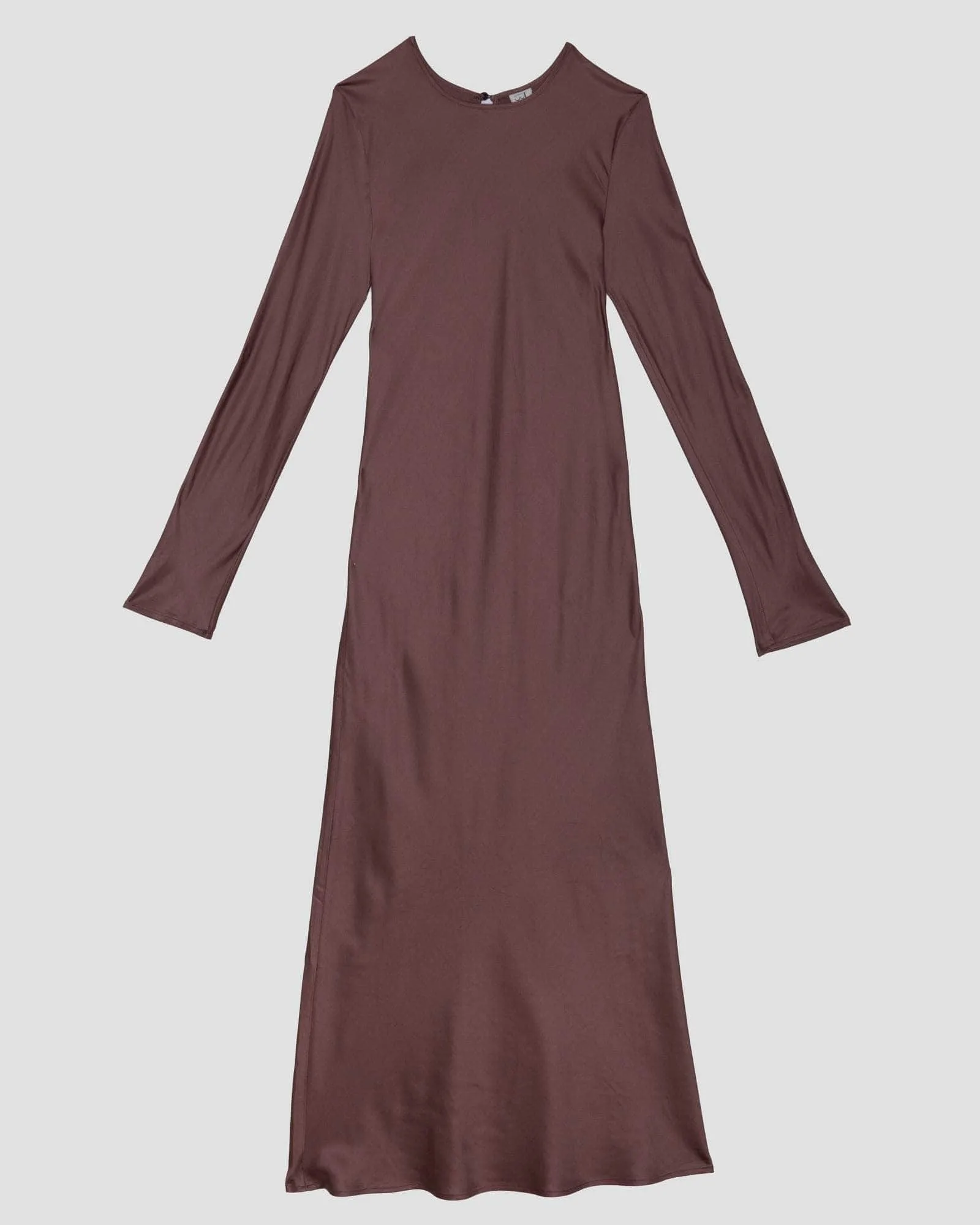 Dydine Long Sleeve Dress sold by Baserange product image thumbnail 4