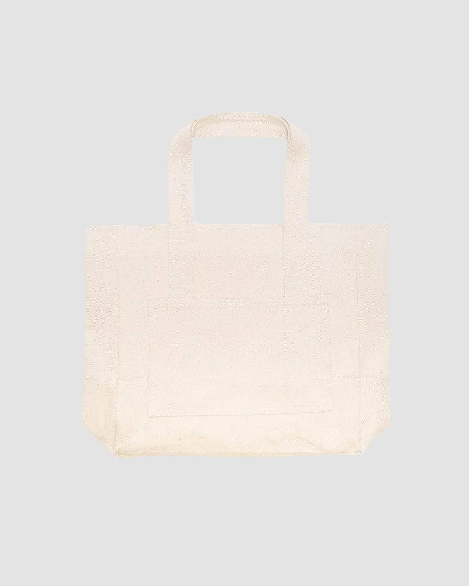 Indre bag sold by Baserange