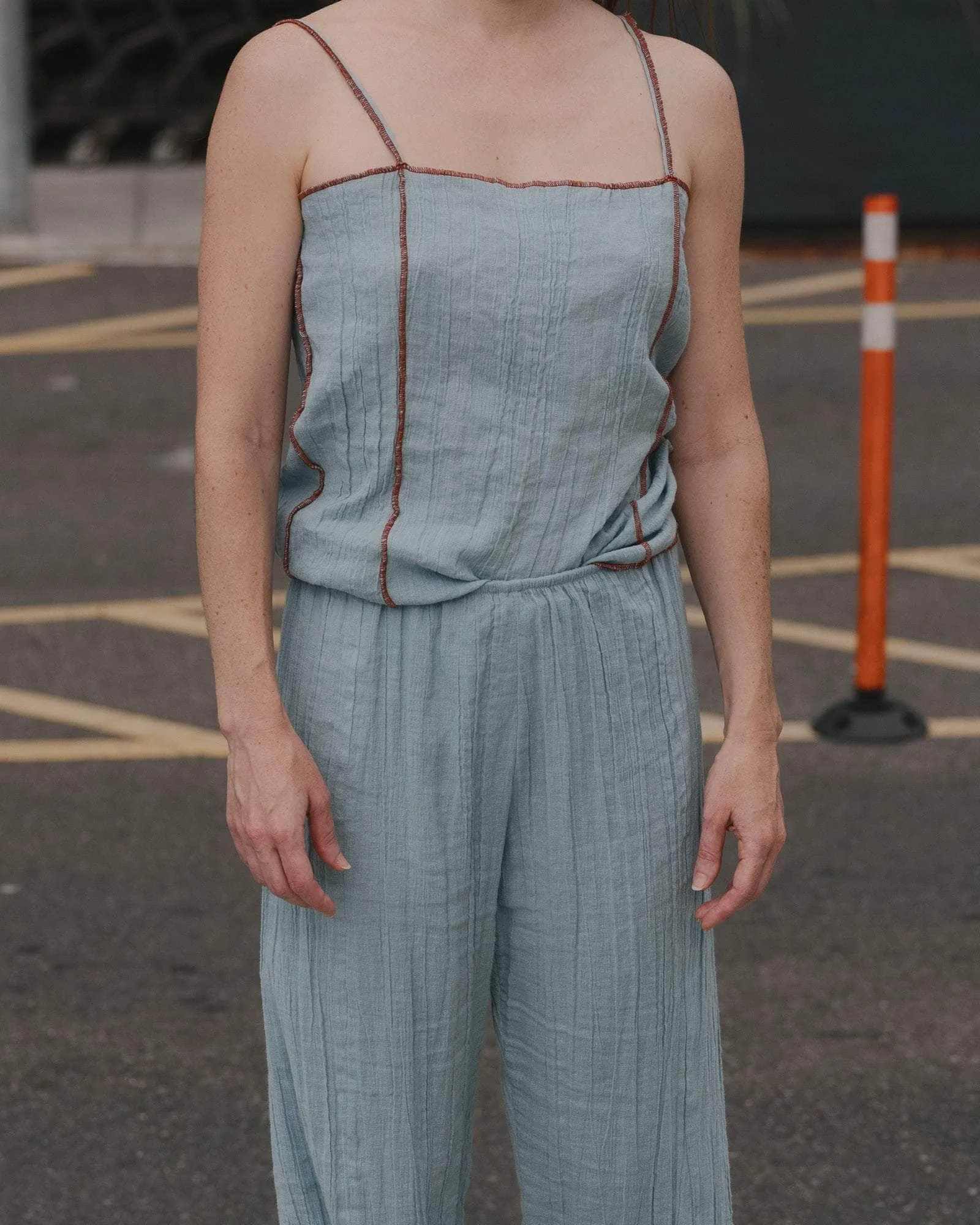 Shok Pant sold by Baserange product image thumbnail 3