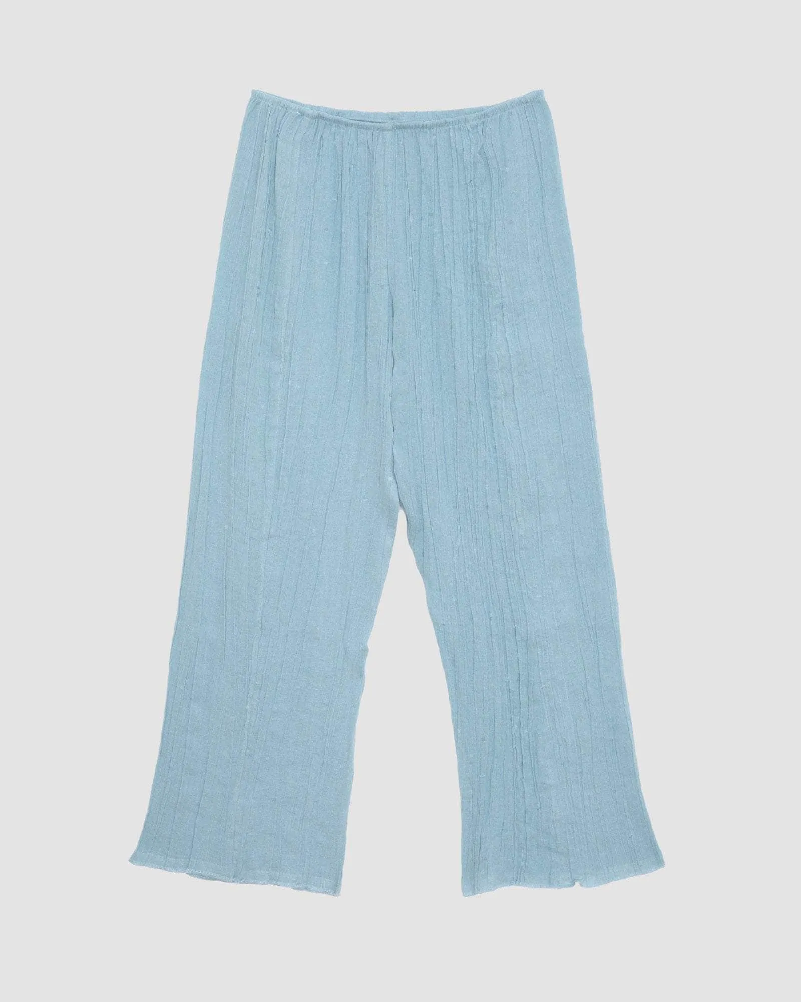 Shok Pant sold by Baserange product image thumbnail 4