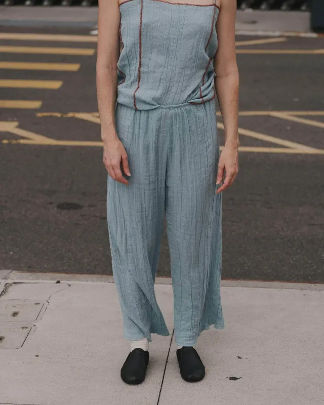 Shok Pant made by Baserange