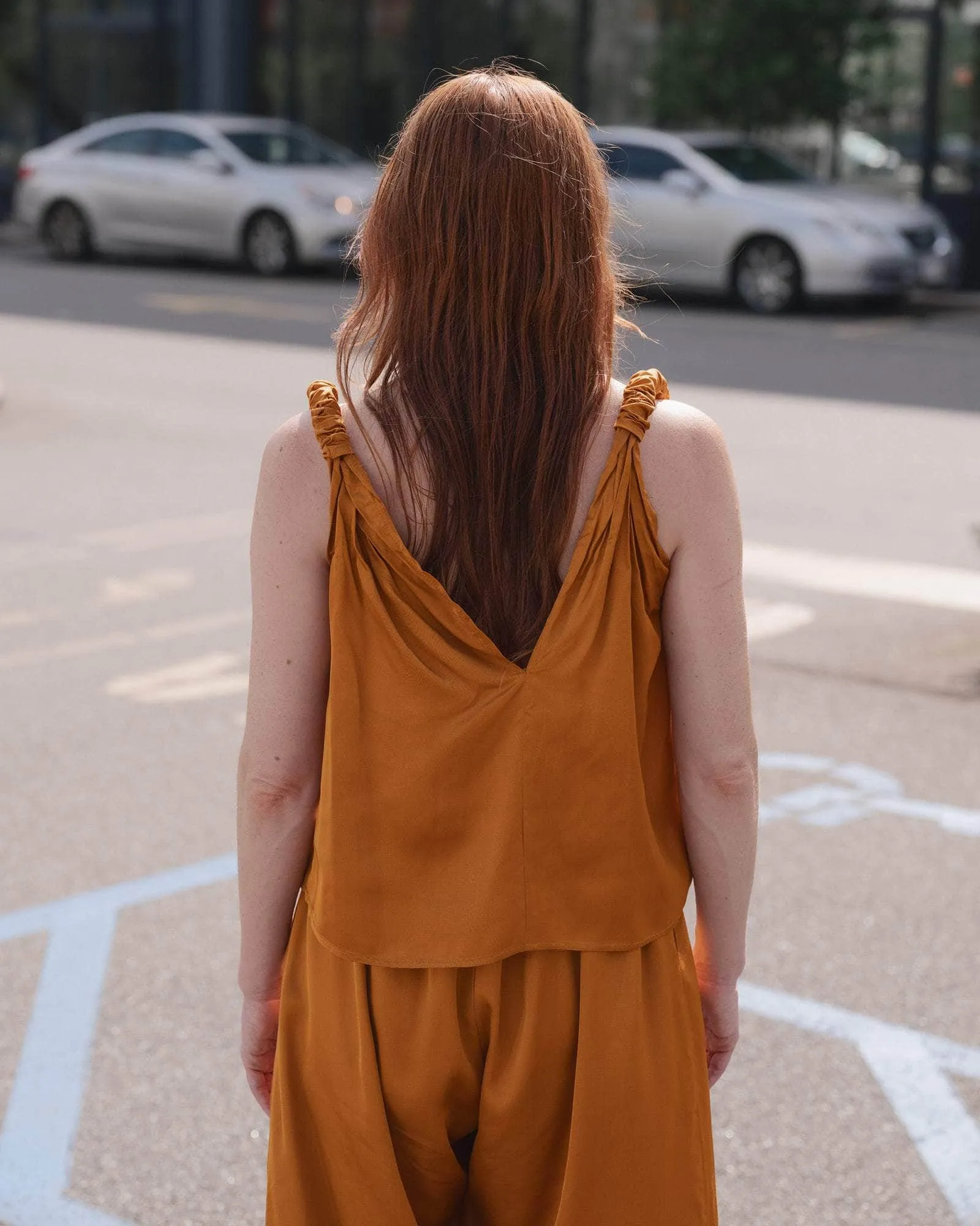 Neil Top sold by Baserange product image thumbnail 2