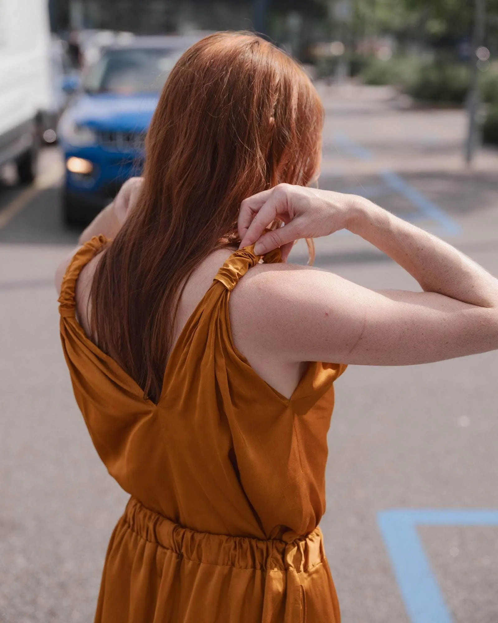 Neil Top sold by Baserange product image thumbnail 5