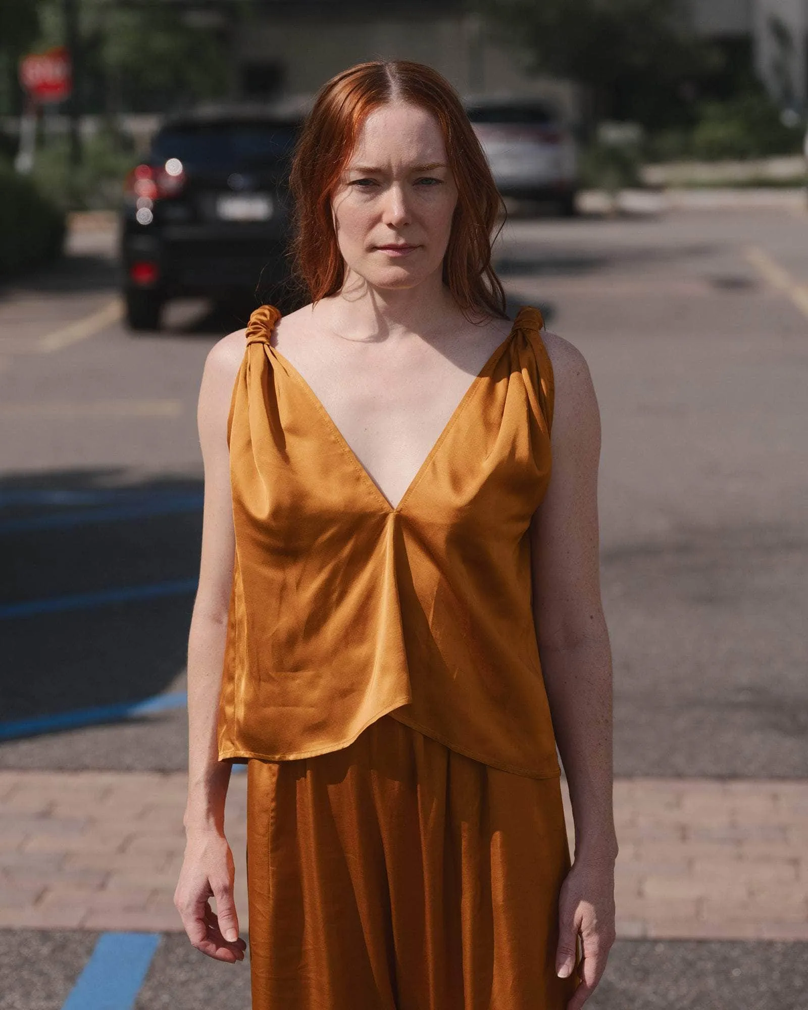 Neil Top sold by Baserange