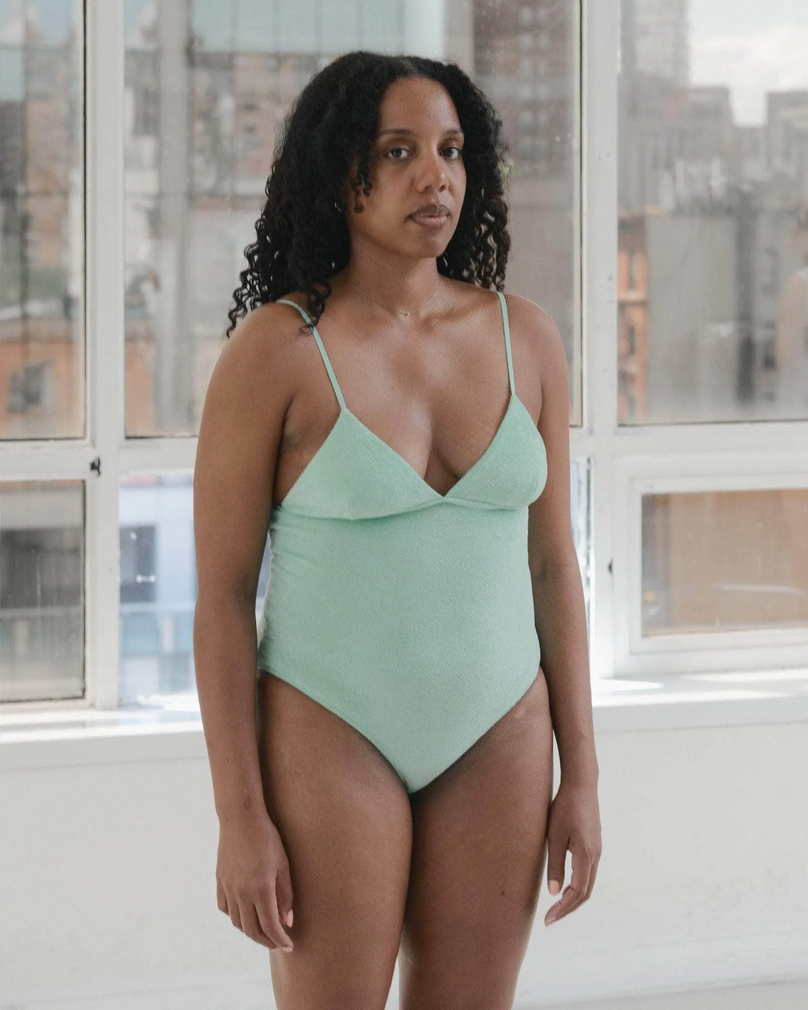 Mississippi Body sold by Baserange product image thumbnail 3