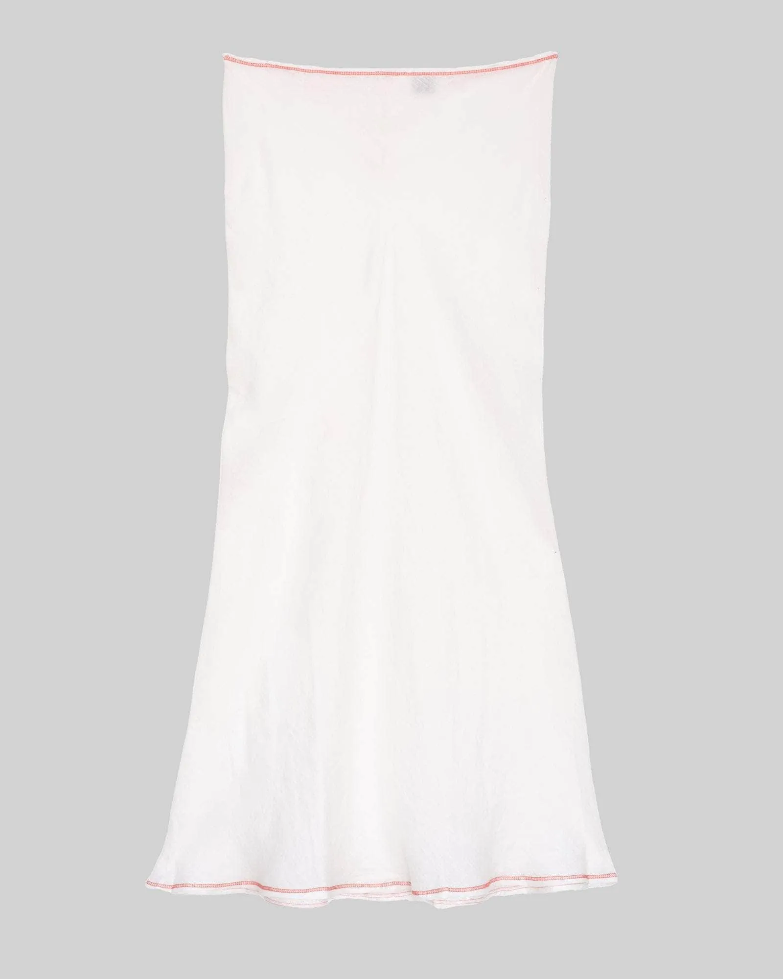 Dydine Fitted Skirt sold by Baserange product image thumbnail 5