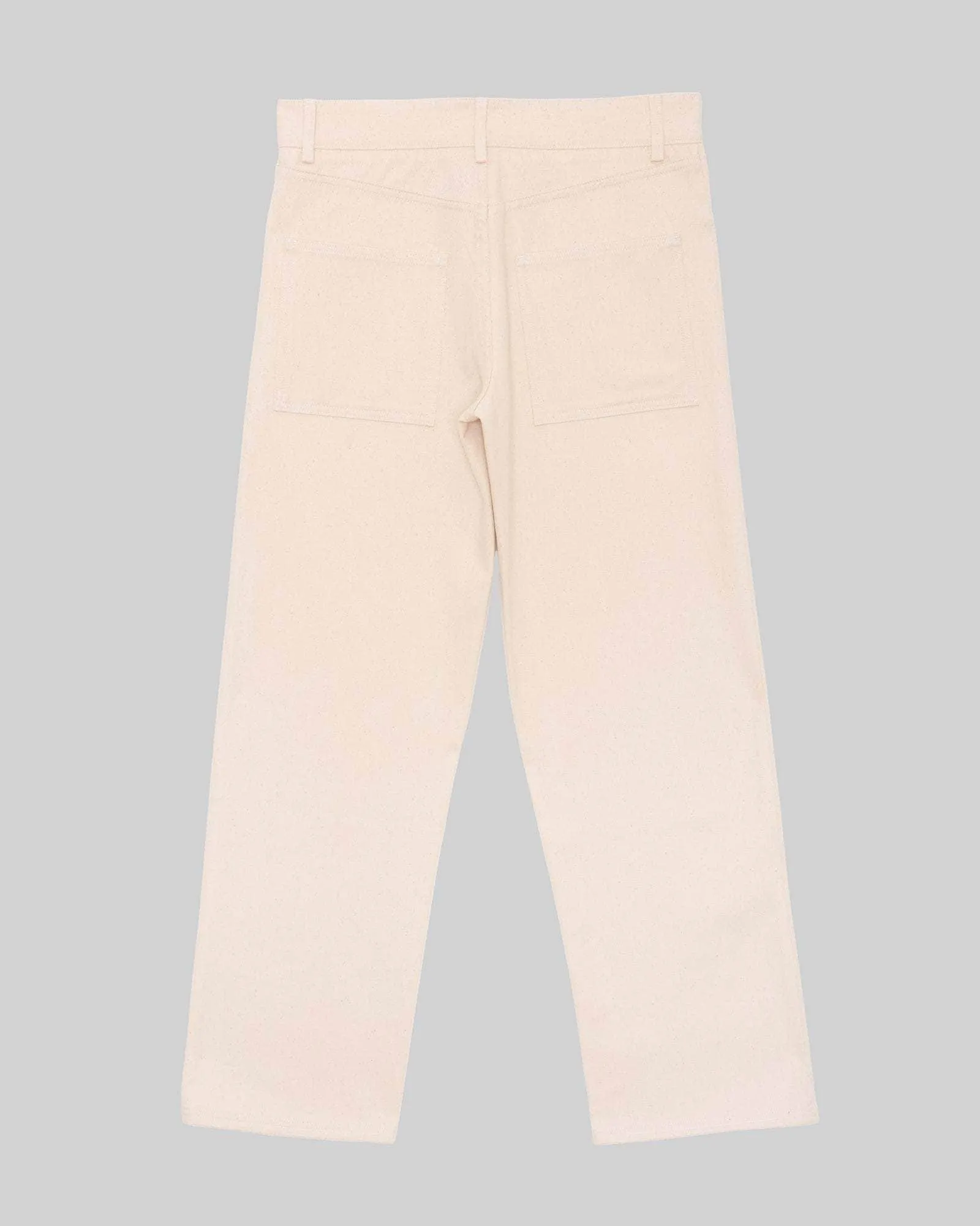 Indre Pants sold by Baserange product image thumbnail 4
