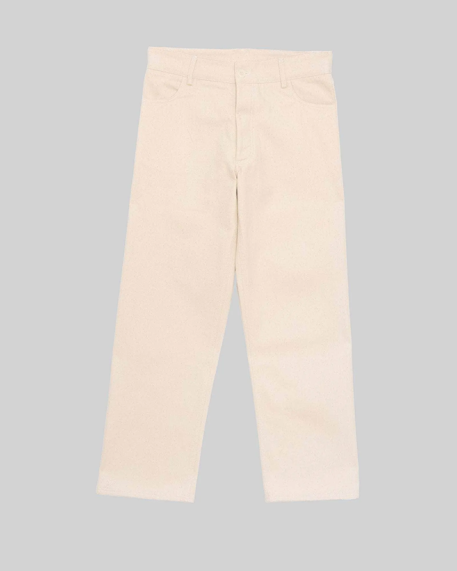 Indre Pants sold by Baserange product image thumbnail 3