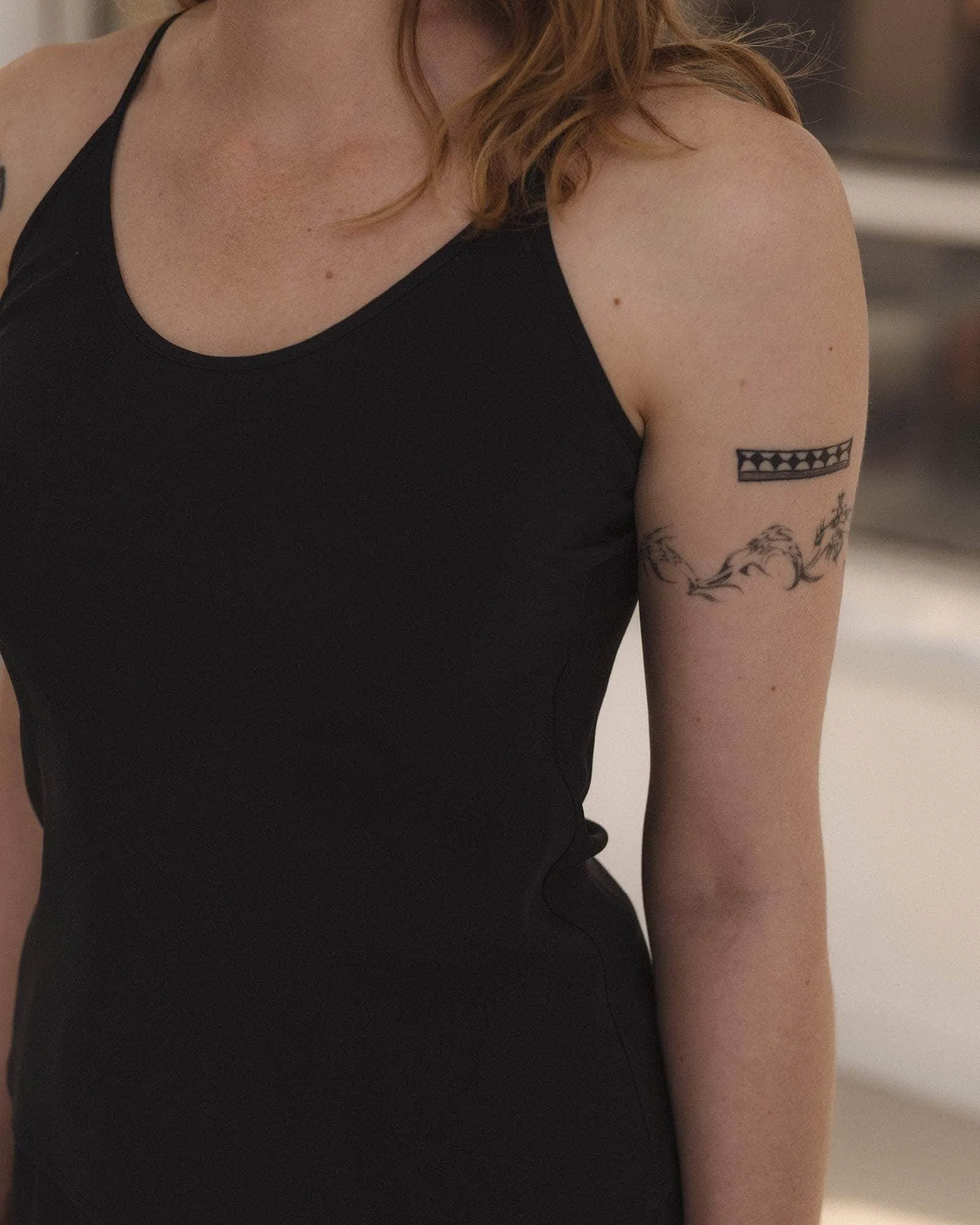 Avi Top sold by Baserange product image thumbnail 4