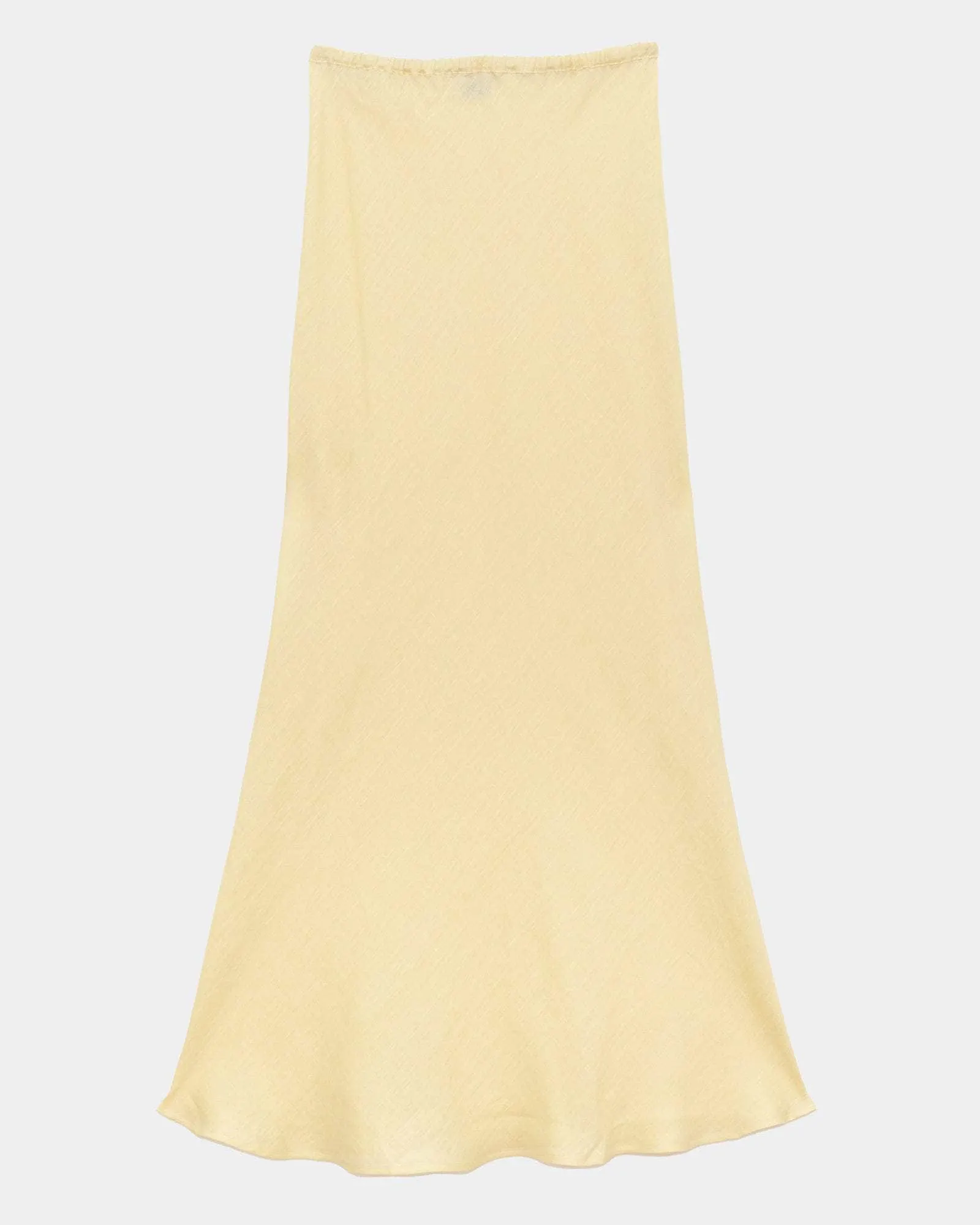 Dydine Skirt sold by Baserange product image thumbnail 5