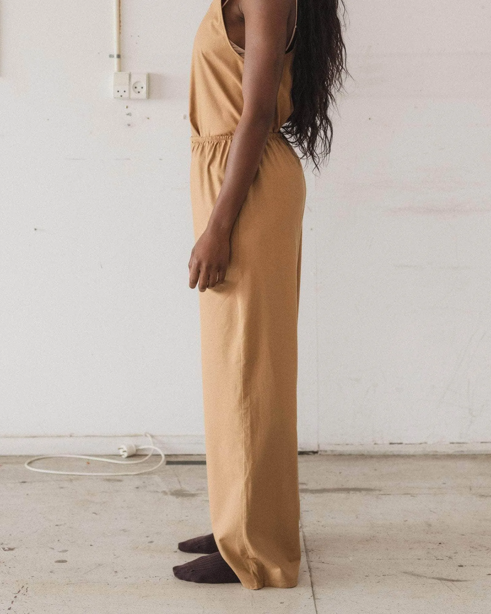 Stoa Pants sold by Baserange product image thumbnail 3