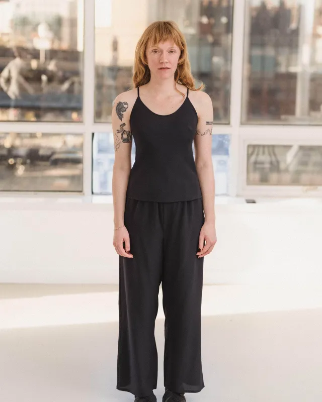 Stoa Pants sold by Baserange