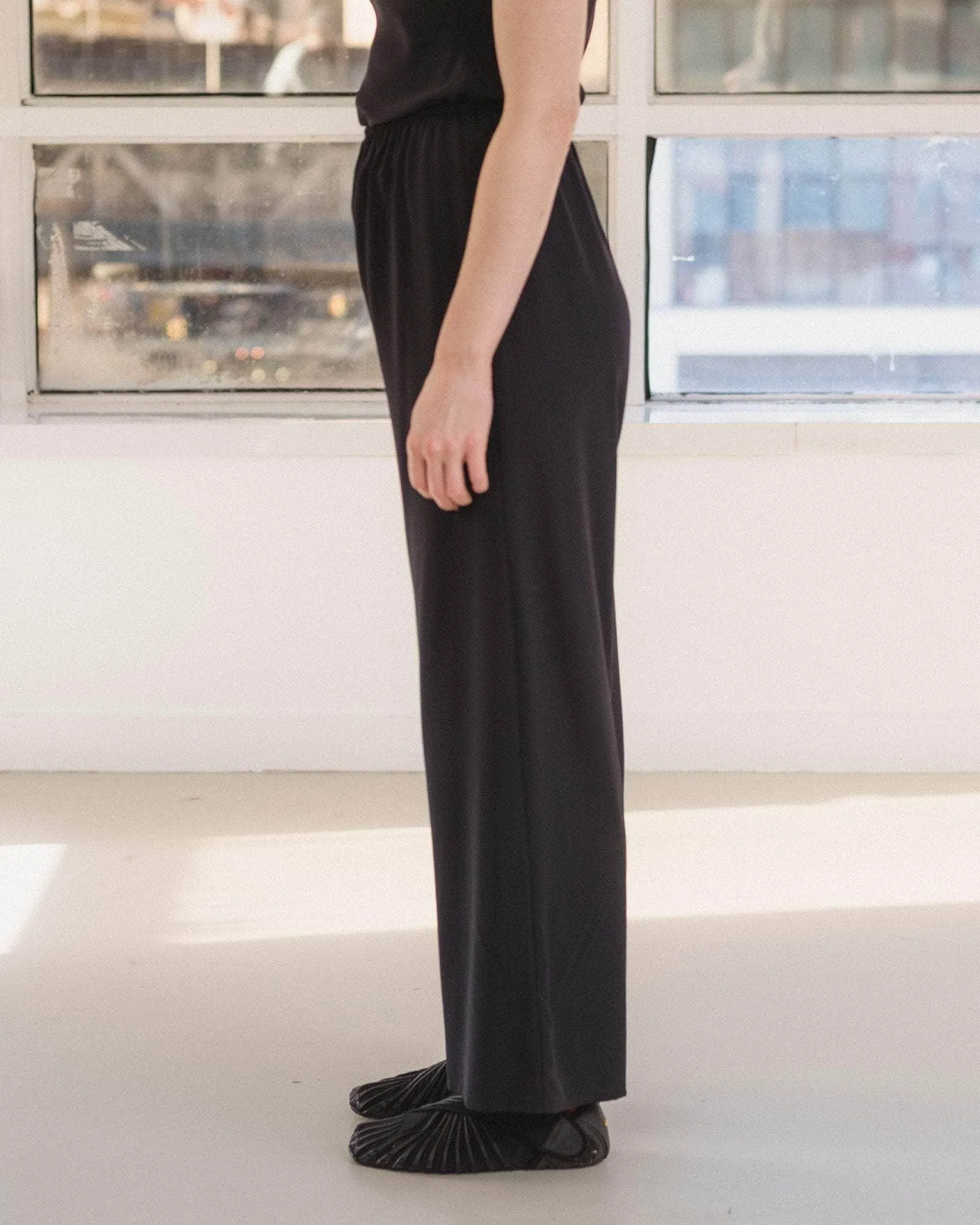 Stoa Pants sold by Baserange product image thumbnail 4