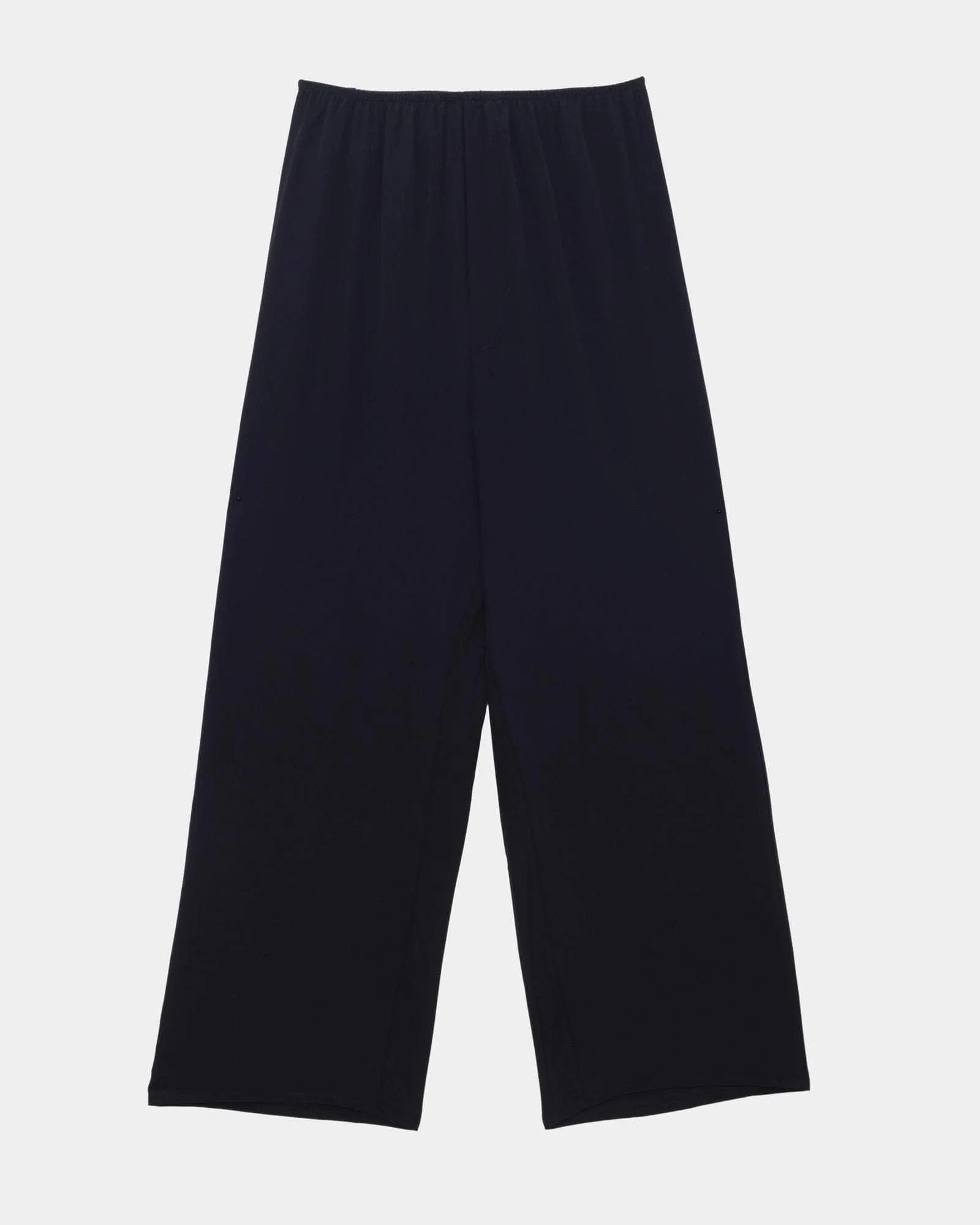 Stoa Pants sold by Baserange product image thumbnail 5