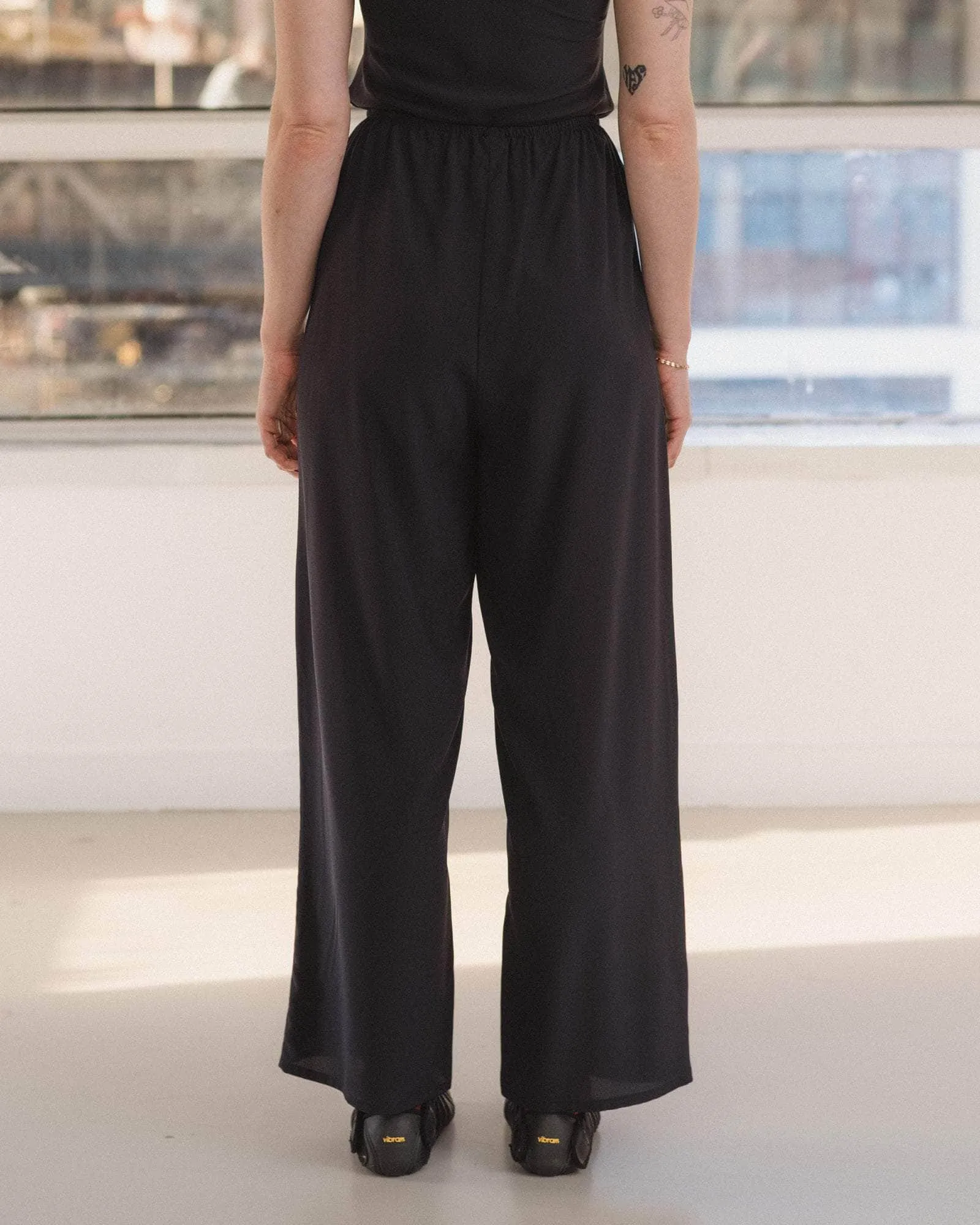 Stoa Pants sold by Baserange product image thumbnail 3