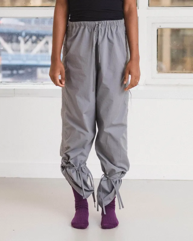 Pictorial Pants sold by Baserange