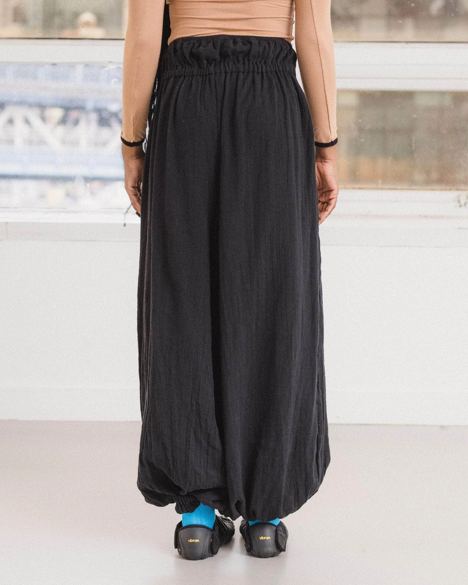 Diph Pants sold by Baserange product image thumbnail 2