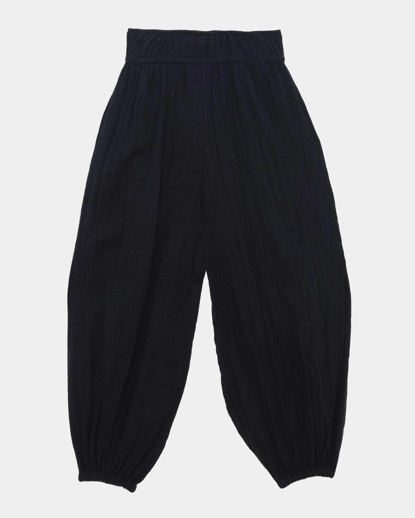 Diph Pants sold by Baserange product image thumbnail 5