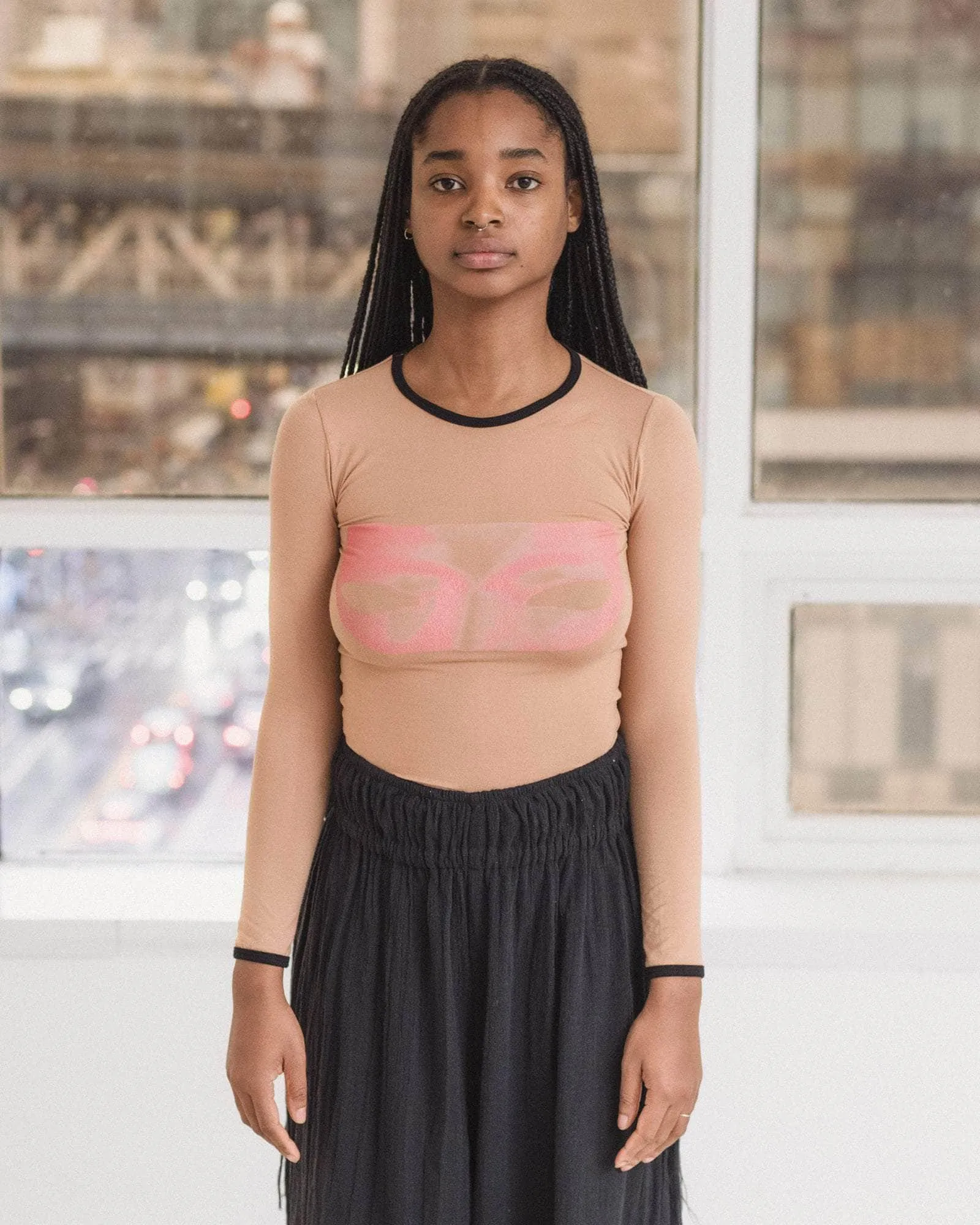 Diph Pants sold by Baserange product image thumbnail 4