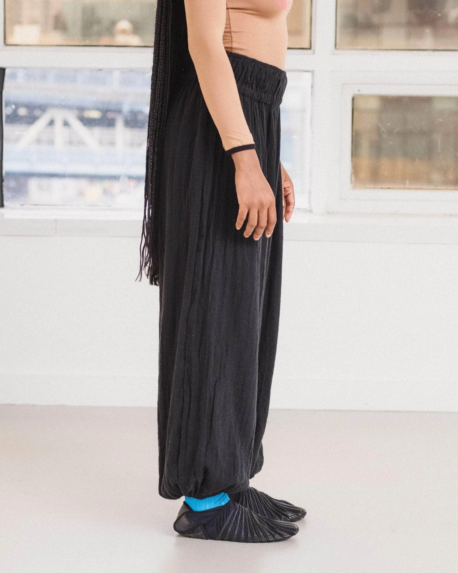 Diph Pants sold by Baserange product image thumbnail 3