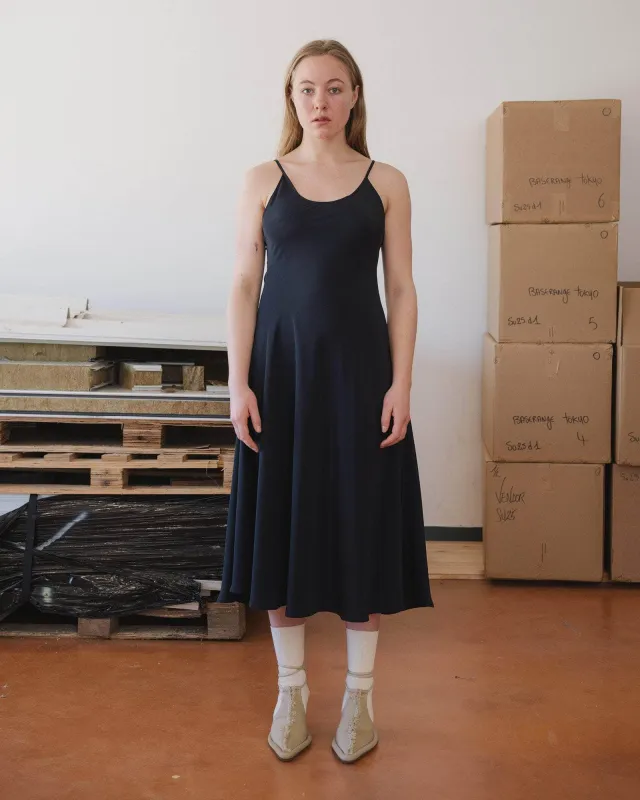 Avi Dress sold by Baserange